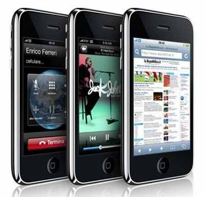 Come pianificare gli acquisti su Apple Store!
