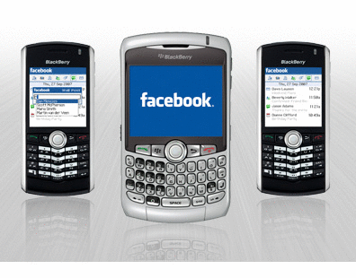 Le 10 migliori applicazioni gratuite per Balckberry!