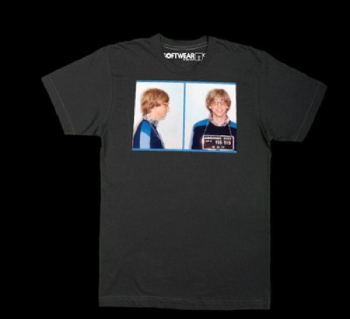 Softwear: Microsoft punta su...l'abbigliamento!