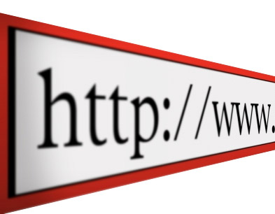 I nuovi domini .tel: meglio dei .com?