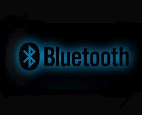 Arriva il Bluetooth versione 2.2!
