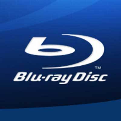 Come decriptare un Blue-ray su Windows!