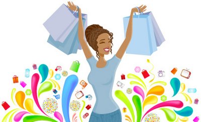 Zingsale: Come trovare affari per il vostro Natale!