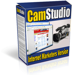 3 Software per creare Video Tutorials