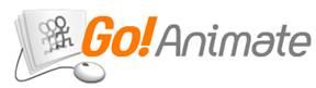 Come creare un cartone animato personalizzato gratuitamente!