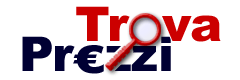 TrovaPrezzi: Il motore di ricerca che compara i prezzi