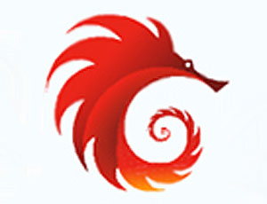Seadragon: Sodalizio Microsoft-Apple sotto forma di immagini HD per ihone e iPod Touch