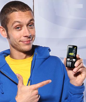 Cellulare FW46: scheda tecnica del cellulare proposto da Fastweb