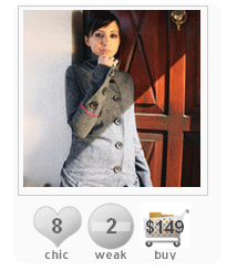 I 10 migliori siti dove creare il proprio fashion business e...trovare l'Oknotizie della Moda!