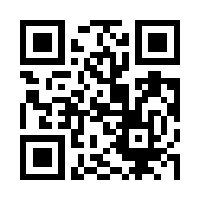 Le 10 migliori applicazioni gratuite per Balckberry!