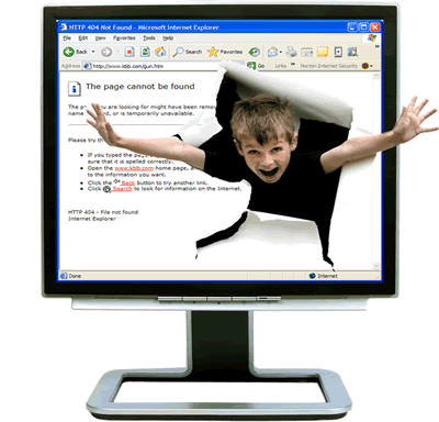 I 10 migliori siti gratuiti per monitare il vostro Sito/Blog!