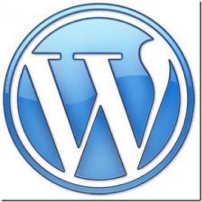 Wordpress: Come essere avvisati sul Desktop dell'arrivo di commenti in attesa di approvazione!