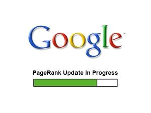 Pr Checker: Calcolare il pagerank su più pagine contemporaneamente!