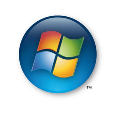 Windows Vista Service Pack 2 (Sp2) Download!
