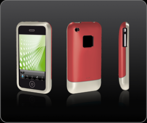 Come vedere immagini 3D sul vostro iPhone e iPod Touch e realizzare video!