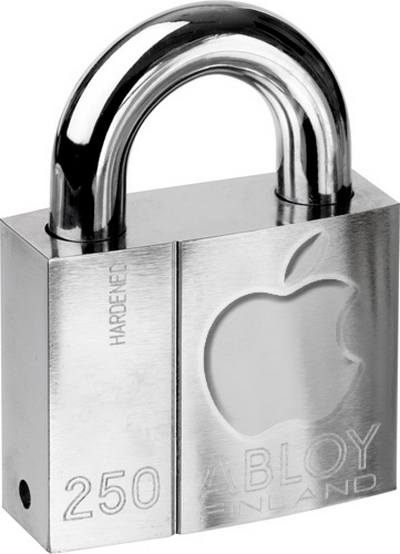 Come proteggere il vostro Iphone in 5 semplici passaggi!