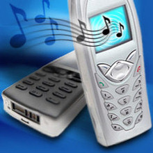 Crea la tua suoneria e scaricala gratuitamente online sul cellulare!