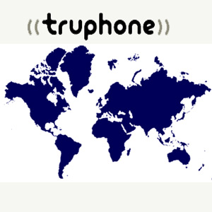 Voip: Come far diventare Ipod touch un cellulare!