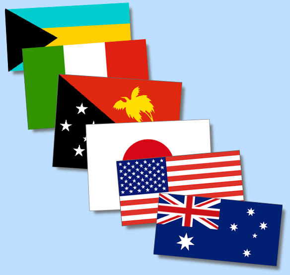 Come tradurre testi e parole in 24 lingue diverse!