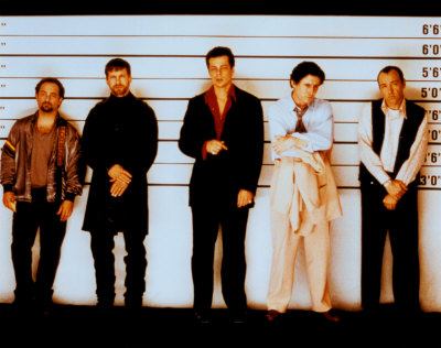 Unusual Suspects: improbabili identikit gratuiti sul web!