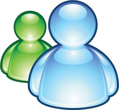 Come scoprire chi vi ha cancellato/bloccato su Messenger...sarà vero?
