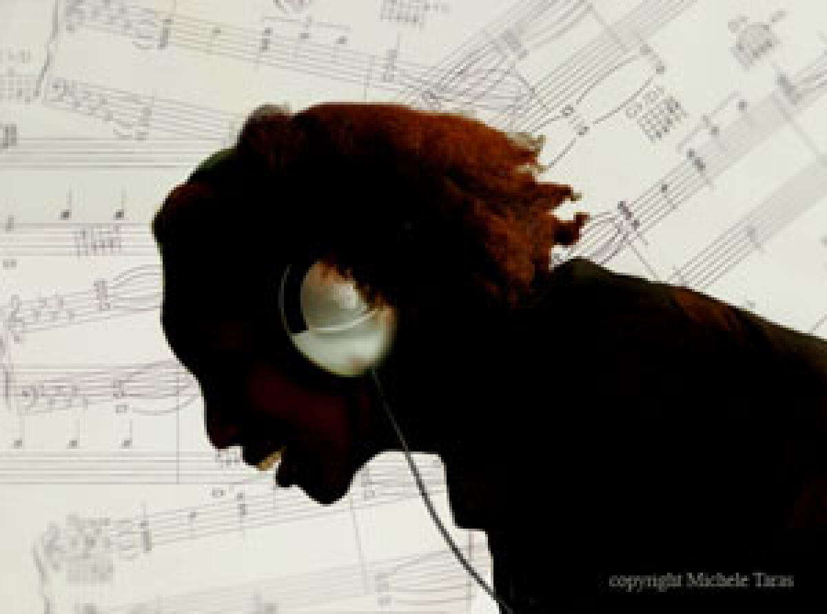 I migliori siti per scaricare musica gratuita e indipendente! - 