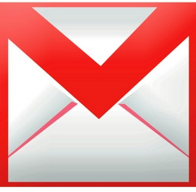 Come rendere più veloce Gmail!