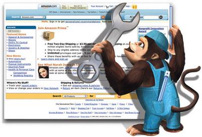 Come installare in 4 passaggi gli script di Greasemonkey su Google Chrome.