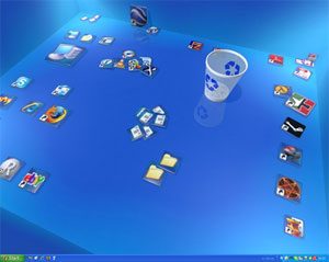 I migliori tools per il desktop di Windows!