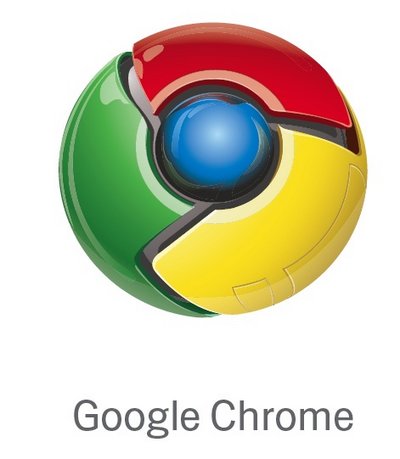 Come risolvere l'avvio di Chrome su Windows 7 beta.