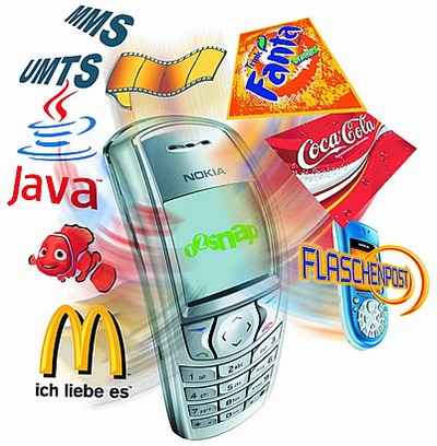 Come postare su Blogger via cellulare!