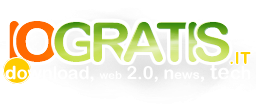 Io Gratis, il blog del tutto Gratis!