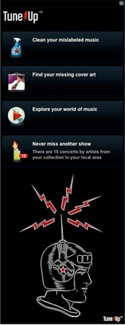 Tune Up: un iTunes senza limiti!- corregere tag, video,itunes-