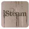 iSteam: appannate lo schermo del vostro iPhone!