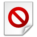 Come riparare i file Avi rotti o corrotti attraverso DivFx++!