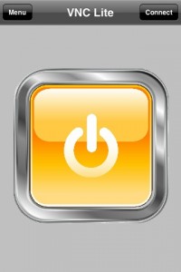 Come accedere a Windows, Os e Linux da IPhone.