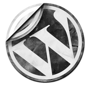 Tutti pazzi per Wordpress: Ecco dove trovare tutto quello che vi serve!