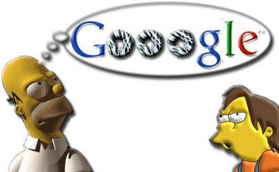 Google Blog Converter: come convertire post in diversi formati.