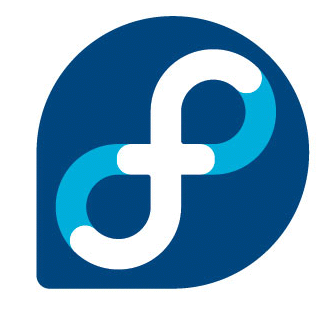 Come riprodurre contenuti multimediali con Fedora di Linux!