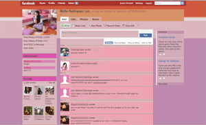 Le 20 migliori applicazioni gratuite di Greasemonkey per Facebook- vedere foto dei profili anche se non amici,cambiare colore profilo, google calendar, ecc-