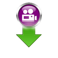 I migliori 18 modi gratuiti per scaricare video da YouTube, Google Video, MetaCafe, DailyMotion, Veoh, Break!