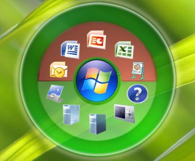 Ecco il Kit di Installazione automatica di Windows 7 beta!