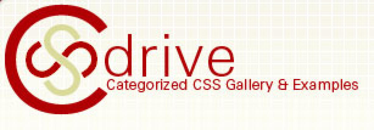 Strumenti per comprimere File .Css e Javascript (.Js) - 