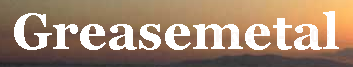 Greasemetal: Greasemonkey per Google Chrome!