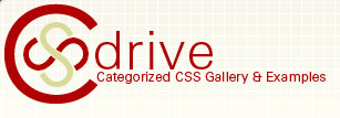 Strumenti per comprimere File .Css e Javascript (.Js)