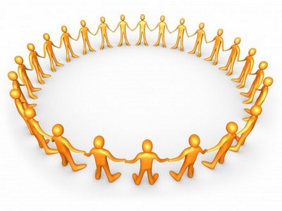 Lista dei Migliori Social Network