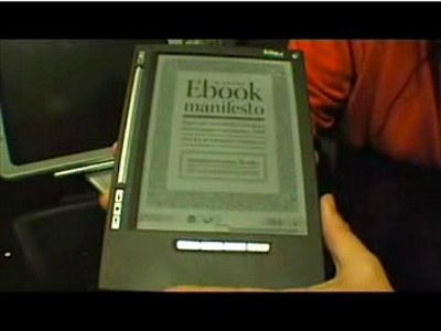 ebook1