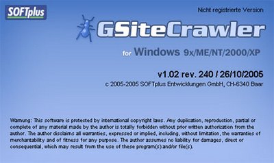 Come creare una XML Site Map!