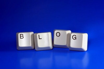Come postare un articolo a più blog contemporaneamente.