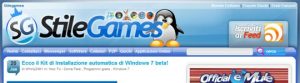 Temi per Wordpress professionali e premium
